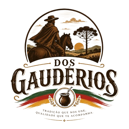 Dos Gauderios